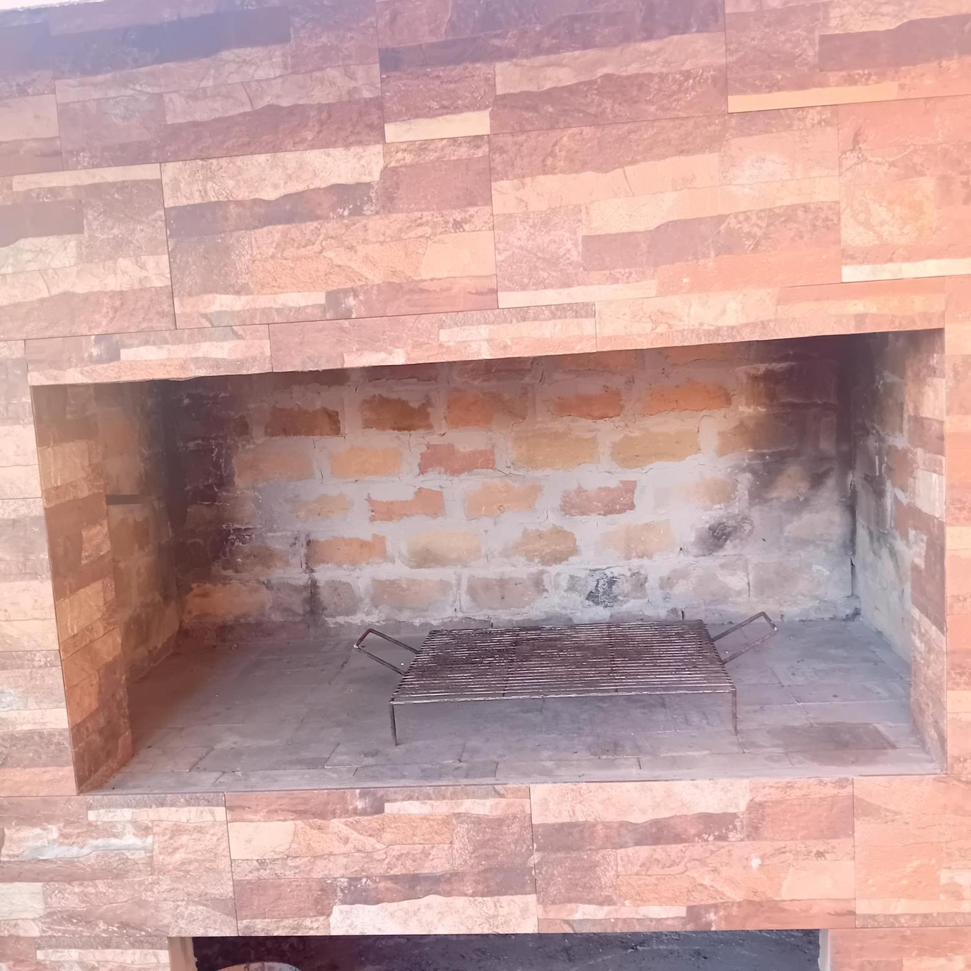 Apartmani Zuti Neum Quarto foto