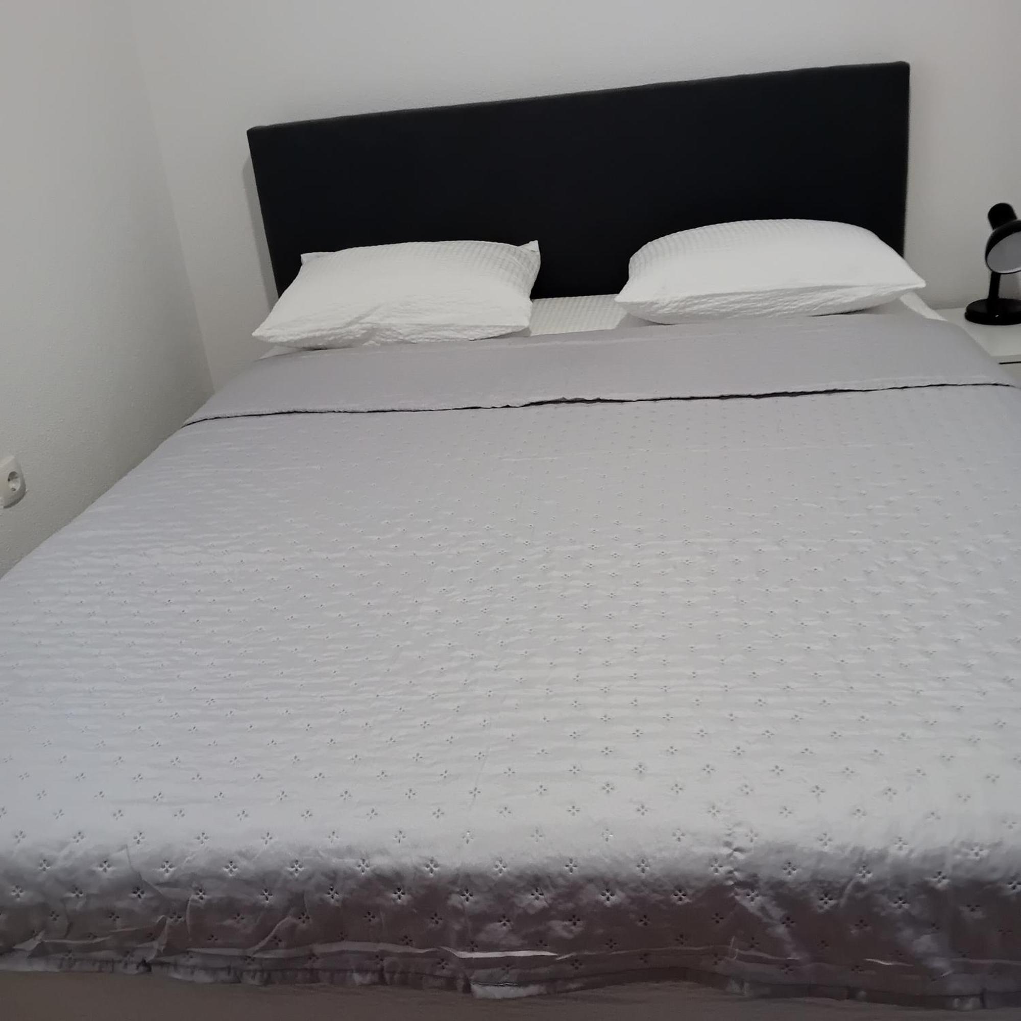 Apartmani Zuti Neum Quarto foto